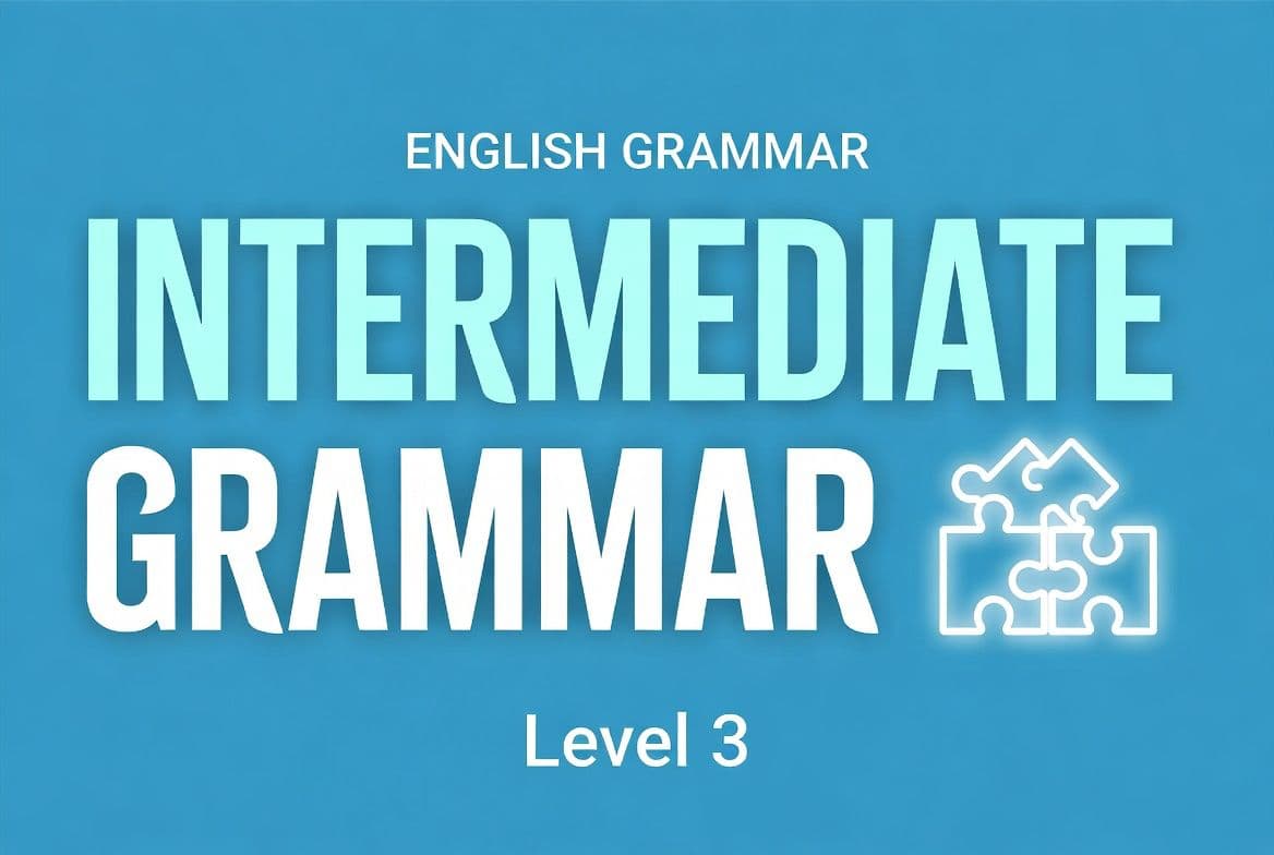 Boost your communication and understanding!